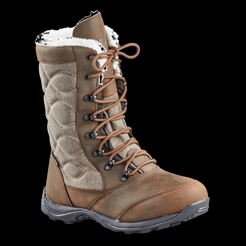 BAFFIN CORTINA | Women's Boot